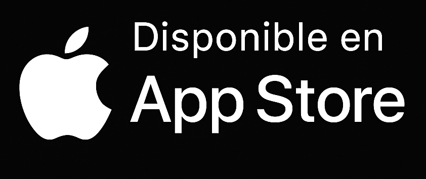 App Store