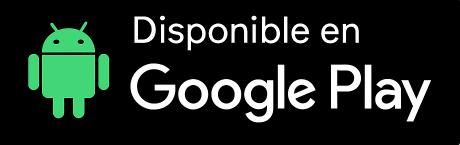 Google Play